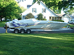 Show your tow!-dsc00453-2-.jpg