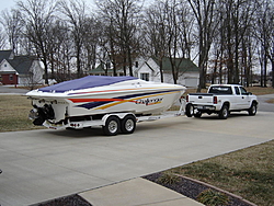 Show your tow!-2007-general-pictures-039.jpg