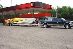 Show your tow!-rig2.jpg