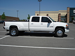 Ford F450 vs Chev.3500HD Dually-dsc01980.jpg