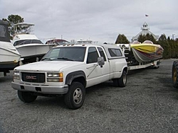 Show your tow!-truckboat_compressed.jpg