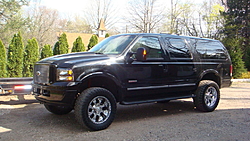 My new 05 EX-dsc01211.jpg