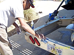 Polishing an aluminum trailer-leverage-blue-bayou-001.jpg