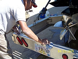 Polishing an aluminum trailer-leverage-blue-bayou-002.jpg