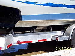 Polishing an aluminum trailer-leverage-blue-bayou-004.jpg