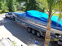 Polishing an aluminum trailer-leverage-blue-bayou-006.jpg