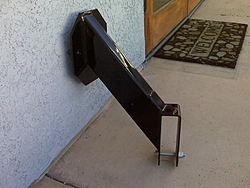 Spare Tire Mount For Tubular Trailers-img00041.jpg