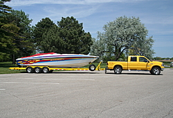 Show your tow!-img_7294a_1_3_1.jpg