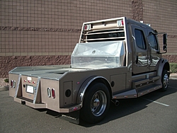 What is this truck worth?-cimg4982.jpg