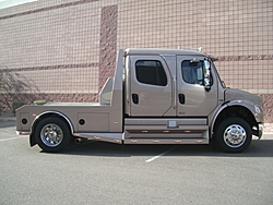 What is this truck worth?-cimg4987.jpg