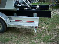 38 to 41' Aluminum Myco Trailer-3n43o83l7zzzzzzzzz95v1ff83b00afd51bb4.jpg