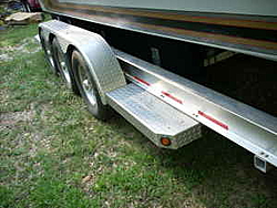 38 to 41' Aluminum Myco Trailer-3m03o33l2zzzzzzzzz95vf11fd96fd52d1aa7.jpg