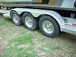 38 to 41' Aluminum Myco Trailer-3n23k13m7zzzzzzzzz95v94d42969ea58154a.jpg