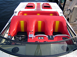 still trying to trade dodge viper for boat-img_3397.jpg