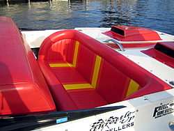 still trying to trade dodge viper for boat-img_3395.jpg