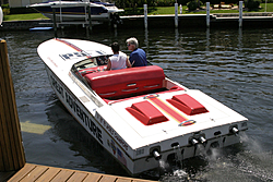 still trying to trade dodge viper for boat-img_2907.jpg