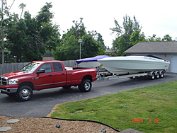 Show your tow!-dsc02481.jpg