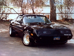 A 1979 Trans Am with only 12 miles-photo3.jpg