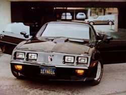 A 1979 Trans Am with only 12 miles-photo2.jpg