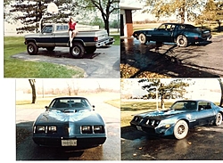 A 1979 Trans Am with only 12 miles-cars.jpg