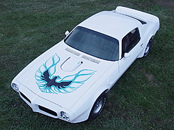 A 1979 Trans Am with only 12 miles-73-trans-am-009.jpg