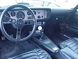 A 1979 Trans Am with only 12 miles-73-trans-am-020.jpg