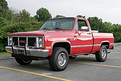 What's it worth?-gpa-truck-3-medium-.jpg