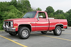 What's it worth?-gpa-truck-2-medium-.jpg