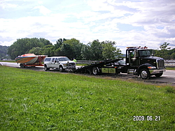 What Do I Do With This 2008 F450?-pict0785.jpg