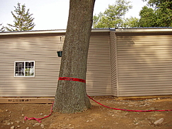 Ideal Garage size, cost/benefit for certain sizes.-p7090004.jpg