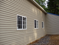 Ideal Garage size, cost/benefit for certain sizes.-p7090003.jpg