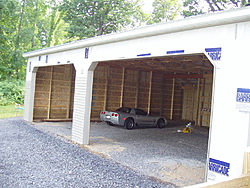 Ideal Garage size, cost/benefit for certain sizes.-p7090001.jpg