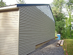 Ideal Garage size, cost/benefit for certain sizes.-p7090005.jpg