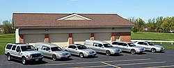 Ideal Garage size, cost/benefit for certain sizes.-fleet.jpg