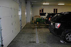 Ideal Garage size, cost/benefit for certain sizes.-img_3732.jpg