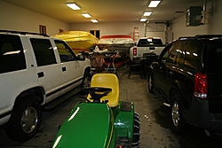 Ideal Garage size, cost/benefit for certain sizes.-img_3734.jpg