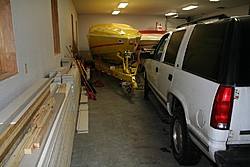 Ideal Garage size, cost/benefit for certain sizes.-img_3736.jpg