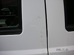 What Do I Do With This 2008 F450?-pict0996.jpg