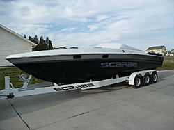 Is there any market for a used boat trailer?-p1000027.jpg