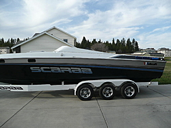 Is there any market for a used boat trailer?-p1000028.jpg