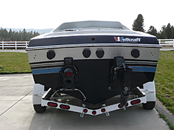 Is there any market for a used boat trailer?-p1000029.jpg
