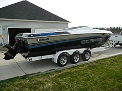 Is there any market for a used boat trailer?-p1000030.jpg
