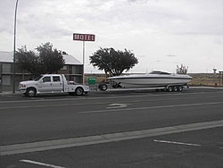 Best 1ton diesel truck between 2004 and 2006-fountain-trailer.jpg