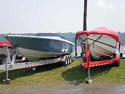 Manning Aluminum Trailers-p7150004.jpg