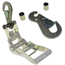 Tie Downs/ Straps-gf-d1058.gif