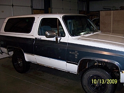 New K5 Blazer project vehicle-picture_025.jpg