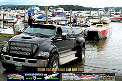 Show your tow!-f650_a.jpg