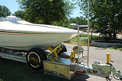 drive guard trailer-bwh9rqwbwk%7E%24-kgrhgoh-doejlllw14ubkv6l-cwcq%7E%7E_3.jpg