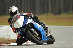 Track Days-jennings-2.jpg