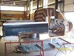 New K5 Blazer project vehicle-picture-050.jpg